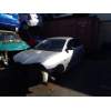 seat ibiza iii (6l1) del año 2002