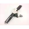 Recambio de elevalunas trasero derecho para chrysler sebring (js) 2.0 crd referencia OEM IAM 68021442AA  