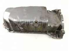 Recambio de carter aceite para volvo s70 2.5 d referencia OEM IAM 9186607 074103603K