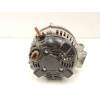 Recambio de alternador para land rover discovery iii (l319) 2.7 td 4x4 referencia OEM IAM YLE500200  
