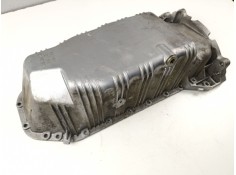 Recambio de carter aceite para volvo s70 2.5 d referencia OEM IAM 9186607 074103603K  2