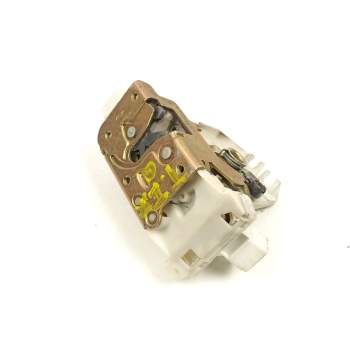 CERRADURA PUERTA TRASERA IZQUIERDA XS41A26413CG 