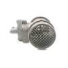 Recambio de caudalimetro para opel astra h (a04) 1.4 (l48) referencia OEM IAM 24420614 0280218119 