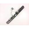Recambio de elevalunas trasero derecho para chrysler sebring (js) 2.0 crd referencia OEM IAM 68021442AA  