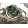 Recambio de servofreno para toyota avensis (_t25_) 1.8 (zzt251_) referencia OEM IAM 4720005170 0204024541 
