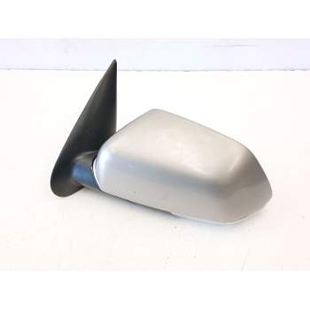 RETROVISOR IZQUIERDO 1Z1857501BK 