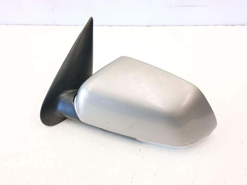 Recambio de retrovisor izquierdo para skoda octavia ii combi (1z5) 1.9 tdi referencia OEM IAM 1Z1857501BK  