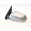 Recambio de retrovisor izquierdo para skoda octavia ii combi (1z5) 1.9 tdi referencia OEM IAM 1Z1857501BK  