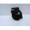Recambio de caudalimetro para peugeot 307 2.0 hdi referencia OEM IAM 9645948780 SIEMENS  