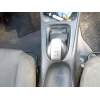 nissan almera (n16/e) del año 2005