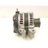 Recambio de alternador para land rover discovery iii (l319) 2.7 td 4x4 referencia OEM IAM YLE500200  