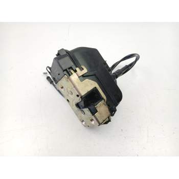 CERRADURA PUERTA TRASERA IZQUIERDA 8200017963 