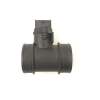 Recambio de caudalimetro para opel astra h (a04) 1.4 (l48) referencia OEM IAM 24420614 0280218119 