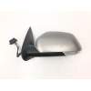 Recambio de retrovisor izquierdo para skoda octavia ii combi (1z5) 1.9 tdi referencia OEM IAM 1Z1857501BK  