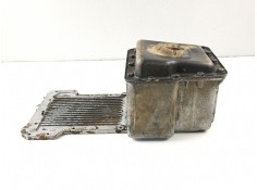 Recambio de carter aceite para jeep cherokee 2.5 td referencia OEM IAM 90862050F   2