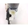 Recambio de elevalunas trasero derecho para chrysler sebring (js) 2.0 crd referencia OEM IAM 68021442AA  