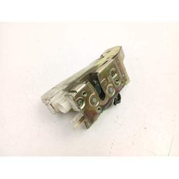 CERRADURA PUERTA DELANTERA DERECHA 93BBF21812CE 