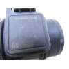 Recambio de caudalimetro para peugeot 307 2.0 hdi referencia OEM IAM 9645948780 SIEMENS  