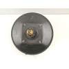 Recambio de servofreno para toyota avensis (_t25_) 1.8 (zzt251_) referencia OEM IAM 4720005170 0204024541 