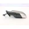 Recambio de retrovisor izquierdo para skoda octavia ii combi (1z5) 1.9 tdi referencia OEM IAM 1Z1857501BK  
