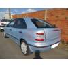 fiat brava (182_) del año 2000