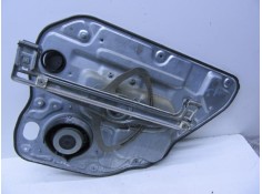 Recambio de elevalunas elec. tra. izq. : volvo s40 : 2.0 td (135,96cv) [2005] para volvo s40 2.0 td referencia OEM IAM CONFORT   2