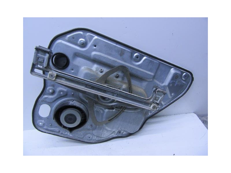 Recambio de elevalunas elec. tra. izq. : volvo s40 : 2.0 td (135,96cv) [2005] para volvo s40 2.0 td referencia OEM IAM CONFORT  