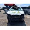 volkswagen transporter t6 furgoneta (sga, sgh, sha, shh) del año 2016