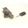 Recambio de conmutador de arranque para seat alhambra (7v8, 7v9) 1.9 tdi referencia OEM IAM 4B0905851B  