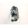 Recambio de cerradura puerta trasera derecha para chevrolet orlando (j309) 2.0 d referencia OEM IAM 13503808  
