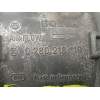 Recambio de caudalimetro para opel astra h (a04) 1.4 (l48) referencia OEM IAM 24420614 0280218119 