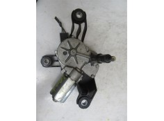 Recambio de motor limpia trasero : opel astra : 1.9 d d-z19dt (119,64cv) 3p [2006] para opel astra 1.9 d d-z19dt referencia OEM 
