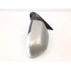 Recambio de retrovisor izquierdo para skoda octavia ii combi (1z5) 1.9 tdi referencia OEM IAM 1Z1857501BK  
