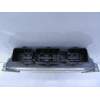 Recambio de centralita para citroën c5 1.6 hdi referencia OEM IAM 9663245780 0281011561 