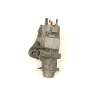 Recambio de conmutador de arranque para seat alhambra (7v8, 7v9) 1.9 tdi referencia OEM IAM 4B0905851B  