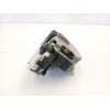 Recambio de cerradura puerta trasera derecha para chevrolet orlando (j309) 2.0 d referencia OEM IAM 13503808  