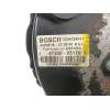 Recambio de servofreno para toyota avensis (_t25_) 1.8 (zzt251_) referencia OEM IAM 4720005170 0204024541 
