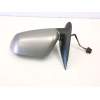 Recambio de retrovisor izquierdo para skoda octavia ii combi (1z5) 1.9 tdi referencia OEM IAM 1Z1857501BK  