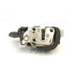 Recambio de cerradura puerta delantera derecha para nissan juke (f15) 1.5 dci referencia OEM IAM 805001KA1A  
