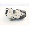 Recambio de cerradura puerta trasera derecha para chevrolet orlando (j309) 2.0 d referencia OEM IAM 13503808  