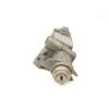 Recambio de conmutador de arranque para seat alhambra (7v8, 7v9) 1.9 tdi referencia OEM IAM 4B0905851B  