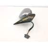 Recambio de retrovisor izquierdo para skoda octavia ii combi (1z5) 1.9 tdi referencia OEM IAM 1Z1857501BK  