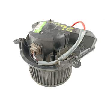 MOTOR CALEFACCION 6441G6 846441N C22828229X