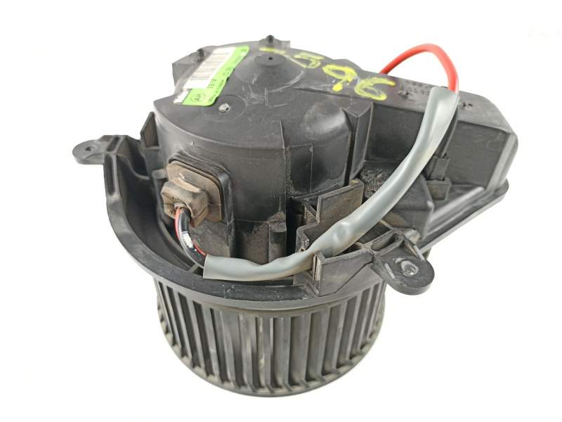 Recambio de motor calefaccion para citroën saxo 1.1 image referencia OEM IAM 6441G6 846441N C22828229X
