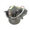 Recambio de motor calefaccion para citroën saxo 1.1 image referencia OEM IAM 6441G6 846441N C22828229X