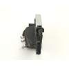 Recambio de cerradura puerta delantera derecha para nissan juke (f15) 1.5 dci referencia OEM IAM 805001KA1A  