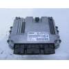 Recambio de centralita para citroën c5 1.6 hdi referencia OEM IAM 9663245780 0281011561 