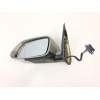 Recambio de retrovisor izquierdo para skoda octavia ii combi (1z5) 1.9 tdi referencia OEM IAM 1Z1857501BK  