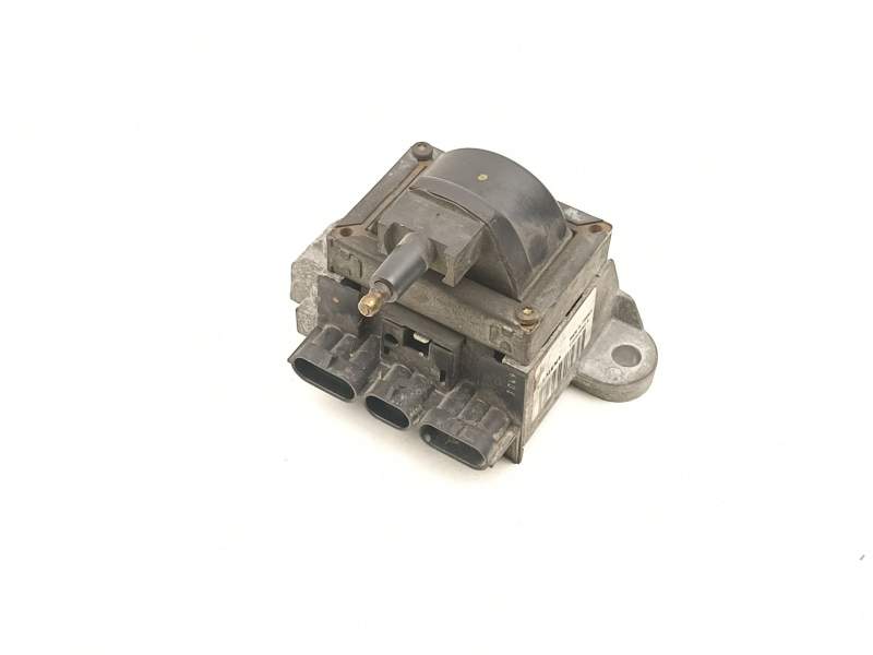 Recambio de bobina para volvo 460 (464) 2.0 referencia OEM IAM 3412452 S102020003B 