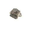 Recambio de bobina para volvo 460 (464) 2.0 referencia OEM IAM 3412452 S102020003B 